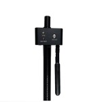 JIYI RTK Kit Remote Control  K++ V2 High System Radio Base Station and Advanced RTK Accessories Drone  CE